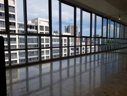 UE Square (D9), Apartment #588056881